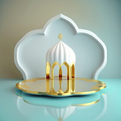 포토 JPG 해외이미지 모양 배너 종교 백그라운드 일러스트 추상 프레임 서기 사람없음 장식 3D 세일 무대 달 등불 축하 인사 발표 황금 상품 초승달 이슬람교 받침대 모스크 만들기 장면 광택 기하학 승진 단상 단식 라마단 지휘대 목업 카피스페이스 미니멀리스트 현실 미니멀 해외202309 해외일러스트 자연요소 컨셉 무늬 모션 조명 공백 예절 디지털합성 파일형식