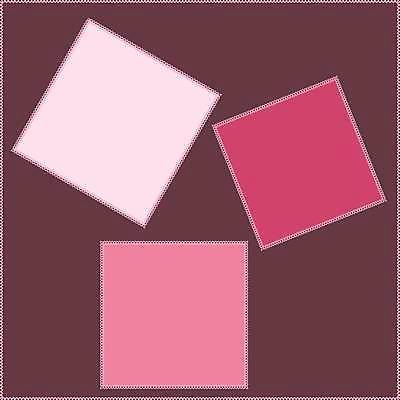 EPS 해외이미지 디자인 백그라운드 패턴 일러스트 포장 부분 모바일 내부 책 경제 공책 직물 어플리케이션 바느질 천 정사각형 수공예 엘리먼트 퀼트 항목 해외202309 해외일러스트 도형 무늬 문구용품 공예 파일형식 벡터