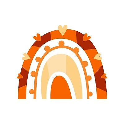 EPS 해외이미지 클립아트 모양 구름 디자인 포스터 어린이 분홍색 컬러 백그라운드 무지개 스티커 일러스트 자연 벽지 하늘 추상 미술 그래픽 장식 파란색 세트 컬러풀 유행 놀이방 아기 직물 플랫 낙서 인쇄 만화 심볼 그림 아치 심플 손그림 고립 스칸디나비아 엘리먼트 파스텔톤 벡터 미니멀리스트 해외202309 해외일러스트 자연요소 무늬 문화예술 사람 생태계 파스텔 파일형식 학용품 문구용품 오브젝트