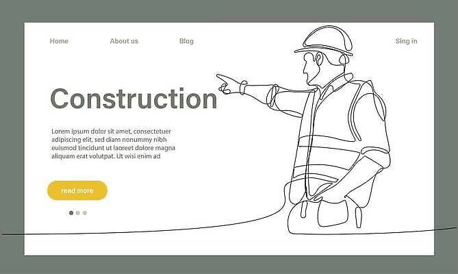 EPS 해외이미지 직업 산업 선 일러스트 비즈니스 건축양식 노동자 주택 직장 안전 건물 웹 장비 업무 엔지니어 제조 헬멧 건축가 토론 종업원 투자 윤곽 장인 공학 수목 엘리먼트 작업대 착륙 투자자 반복 해외202309 해외일러스트 건축물 교육 건축 인터넷 회사 작업 기술자 보호장비 파일형식 벡터