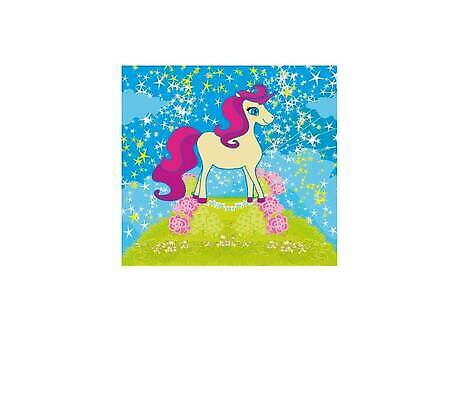 EPS 해외이미지 클립아트 동물 구름 캐릭터 꽃 행복 별 어린이 분홍색 백그라운드 일러스트 자연 동화 추상 프레임 요정 뿔 뷰티 귀여움 꿈 낭만 신용카드 역사 달콤 낙서 만화 그림 꼬리 클립 갈기 신화 공상 조랑말 내추럴 유니콘 파스텔톤 벡터 순혈 해외202309 해외일러스트 일러캐릭터 자연요소 식물 감정 컬러 컨셉 무늬 사람 금융 말_동물 맛 생태계 파일형식