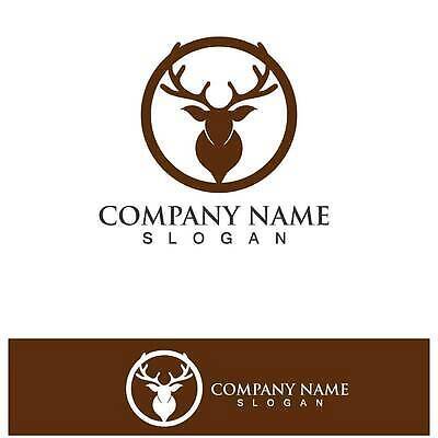 EPS 해외이미지 모양 동물 디자인 남자 실루엣 야생동물 선 백그라운드 일러스트 포유류 자연 추상 사슴 뿔 미술 그래픽 장식 뷰티 머리 라벨 검은색 수확 흰색 심볼 사인 그림 복고 사냥 우표 내추럴 휘장 고립 순록 엘리먼트 총구 활자 스타일 힙스터 벡터 해외202309 해외일러스트 패션 컬러 무늬 농업 문화예술 프레임 촬영기법 사람 신체부위 생태계 활자판 파일형식