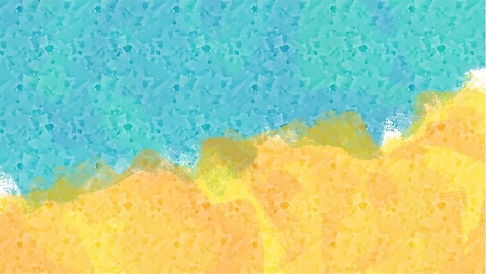 EPS 해외이미지 템플릿 손 디자인 배너 종이 바다 컬러 백그라운드 패턴 일러스트 자연 벽지 하늘 추상 수채화 잉크 창조 미술 그래픽 장식 물 여름 파란색 빛 컬러풀 노란색 페인트 수확 흰색 붓 얼룩 신용카드 액체 떨어짐 그림 질감 그런지 엘리먼트 벡터 해외202309 해외일러스트 자연요소 계절 컨셉 무늬 농업 문화예술 신체부위 금융 생태계 파일형식