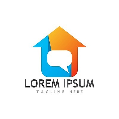 EPS 해외이미지 모양 템플릿 디자인 백그라운드 컨셉 인터넷 일러스트 회사 비즈니스 통신 추상 아이디어 말하기 대화 사람 그래픽 웹 거품 메시지 심볼 서비스 사인 상담 신분 온라인 고립 마케팅 소셜 엘리먼트 채팅 헬프 활자 벡터 해외202309 해외일러스트 무늬 모션 도움 활자판 파일형식