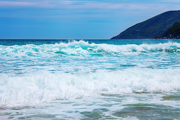 포토 JPG 해외이미지 물결 파도 바다 백그라운드 모션 자연 벽지 날씨 추상 사람없음 물 파란색 빛 환경 힘 거품 젖음 흐름 에너지 추위 흰색 신선 액체 서핑 떨어짐 시원함 충돌 순수 질감 분무기 폭풍 대서양 내추럴 단절 터키석 폭풍우 힘찬 스플래쉬 해외202309 해외포토 자연요소 컬러 컨셉 무늬 수상스포츠 비_날씨 보석 자연재해 생태계 파일형식