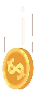 EPS 해외이미지 디자인 백그라운드 컨셉 돈 일러스트 비즈니스 모션 성공 금융 빛 3D 쌓기 달러 금속 동전 검은색 축제 가을 흰색 투명 시장 재산 황금 플랫 고급 떨어짐 만화 수집 심볼 사인 복고 투자 보물 흙더미 고립 잭팟 벡터 해외202309 해외일러스트 계절 컬러 재질 경제 흙 디지털합성 파일형식 더미