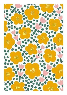 EPS 해외이미지 식물 꽃잎 꽃 포스터 백그라운드 꽃무늬 일러스트 장난 추상 문구용품 선물 미술 장식 컬러풀 봄 수확 신용카드 60대 인쇄 복고 데이지 심플 엽서 70대 팝 환각 히피 스타일 벡터 해외202309 해외일러스트 계절 노년 컬러 무늬 농업 문화예술 금융 편지 오브젝트 증상 파일형식