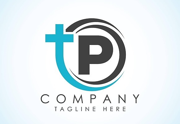 EPS 해외이미지 모양 템플릿 디자인 기독교 종교 컨셉 십자가 일러스트 회사 비즈니스 추상 부활절 사랑 미술 사람 파란색 빛 교회 성경 희망 기도 예수 영혼 심볼 사인 신성 천국 고립 귀족 복음 숭배 신앙심 활자 벡터 해외202309 해외일러스트 기념일 감정 컬러 무늬 종교용품 종교건축 문화예술 건물 신_종교 활자판 파일형식