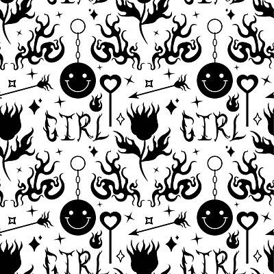 EPS 해외이미지 템플릿 배너 꽃 포스터 벽 백그라운드 패턴 일러스트 불 추상 프레임 사랑 뷰티 유행 평화 검은색 힘 봄 수확 램프 낙서 인쇄 만화 문신 질감 복고 디스코 정사각형 펑키 70대 고립 캐셔 펑크 환각 벡터 해외202309 해외일러스트 자연요소 도형 식물 직업 계절 노년 감정 음악 컬러 컨셉 무늬 농업 조명 춤 증상 파일형식