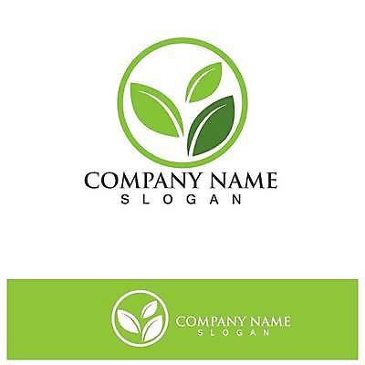 EPS 해외이미지 나무 식물 디자인 실루엣 음식 컬러 백그라운드 잎 2 일러스트 자연 추상 건강 미술 그래픽 장식 초록색 여름 세트 검은색 흰색 신선 플랫 차 시원함 민트 허브 심볼 향신료 사인 에코 유기농 윤곽 향 내추럴 고립 엘리먼트 벡터 스피아민트 해외202309 해외일러스트 웰빙 계절 음료 무늬 문화예술 촬영기법 환경 생태계 향미료 파일형식