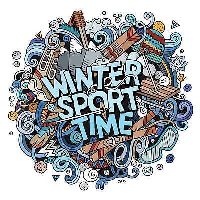 EPS 해외이미지 라이프스타일 디자인 옷 계절 포스터 스포츠 겨울 일러스트 자연 날씨 휴가 스키 산 야외 장식 단어 컬러풀 얼음 장비 추위 게임 스노우보드 낙서 그래피티 헬멧 인쇄 만화 심볼 오브젝트 휴양지 엽서 손그림 스키선수 하키 썰매타기 타입 구성 레터링 해외202309 해외일러스트 자연요소 문자 컬러 놀이 겨울스포츠 운동선수 생활 구기 전통놀이 장소 보드_스포츠 보호장비 편지 그림 생태계 파일형식 벡터