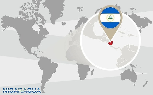 EPS 해외이미지 유럽 아시아 컬러 여행 백그라운드 컨셉 지도 북아메리카 일러스트 아프리카 표시 추상 아메리카 빛 세계 꼬리표 미국 인포그래픽 회색 정보 깃발 도시 원형 오세아니아 방향 흔적 사인 심플 포인트 기하학 공화국 니카라과 랜드마크 스페인어 전국 충고 벡터 해외202309 해외일러스트 도형 나라 무늬 금융 라벨 남아메리카 대륙 파일형식