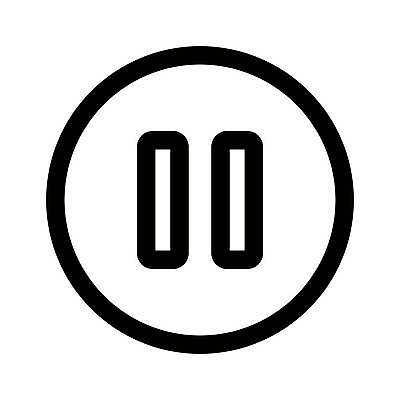 EPS 해외이미지 모양 디자인 음악 인터넷 일러스트 비즈니스 놀이 버튼 추상 주택 그래픽 컴퓨터 세트 디지털 검은색 쪽지 웹 소리 원형 플랫 심볼 영화 마이크 사인 시작 심플 오디오 잭 스위치 네비게이션 동영상 멀티미디어 고립 그만 다음 엘리먼트 인터페이스 제어 플레이어 벡터 사용자 해외202309 해외일러스트 도형 컬러 음향기기 무늬 문화예술 건물 전자제품 파일형식