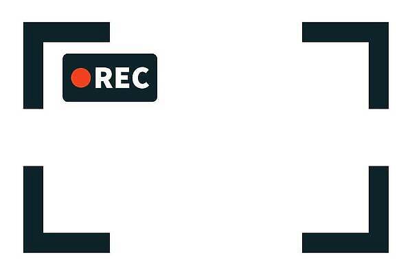 EPS 해외이미지 템플릿 디자인 백그라운드 일러스트 프레임 실내 그래픽 빨간색 컴퓨터 카메라 디지털 스크린 사진촬영 텔레비전 웹 판넬 원형 플랫 필름 심볼 영화 사인 시작 심플 전자 동영상 캠코더 멀티미디어 고립 그만 녹음기 엘리먼트 제어 플레이어 벡터 해외202309 해외일러스트 도형 컬러 인터넷 문화예술 내부 전자제품 촬영 파일형식 녹음_기록