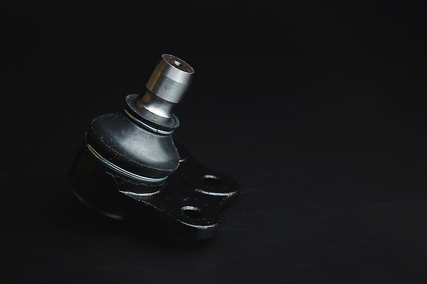 포토 JPG 해외이미지 부분 공 자동차 넥타이 새로움 사람없음 금속 검은색 기계 장비 흰색 수리 서비스 부드러움 볼트 고무 공학 조립 종료 자동 철강 해외202309 해외포토 잡화 교육 육상교통 컬러 컨셉 재질 공구 감각 파일형식