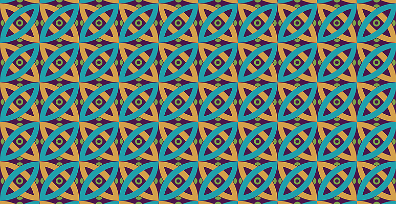 포토 JPG 해외이미지 모양 템플릿 디자인 종이 선 컬러 백그라운드 컨셉 패턴 곡선 일러스트 벽지 추상 미술 사람없음 그래픽 장식 컬러풀 유행 수확 덮개 직물 인쇄 타일 질감 복고 심플 초대 모자이크 마름모 기하학 부족 80대 엘리먼트 지그재그 스타일 힙스터 해외202309 해외일러스트 도형 패션 노년 무늬 농업 문화예술 뚜껑 파일형식