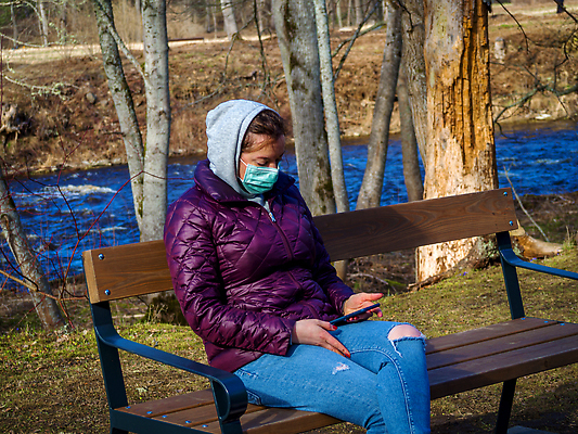 포토 JPG 해외이미지 과학 컨셉 스트레스 병원 한명 성인 친구 학습 스터디 글로벌 독서 조깅 검은색 희망 행성 고통 환자 덮개 입 아빠 바이러스 당기기 보호 밀기 질병 숲 무서움 닥스훈트 고민 감염 전염 문제 지구온난화 마라톤 백신 우울증 인플루엔자 재채기 전염병 증상 코로나바이러스 해외202309 해외포토 1 교육 감정 컬러 의학 가족 관계 모션 사람 경기 신체부위 운동 우주 뚜껑 개 육상스포츠 기후변화 파일형식