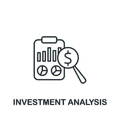 EPS 해외이미지 선 과학 컨셉 일러스트 회사 비즈니스 유리 성공 그래프 그래픽 금융 경제 세트 픽토그램 자료 웹 정보 성장 시장 플랫 확대 주식 위험 심볼 분석 검색 보고서 투자 비전 인덱스 진행 개발 경영 리뷰 벡터 해외202309 해외일러스트 인터넷 재질 파일형식