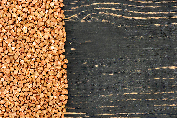 포토 JPG 해외이미지 음식 백그라운드 패턴 농업 다이어트 재료 자연 건조 건강 옥수수 요리 씨앗 사람없음 농작물 갈색 쌓기 주방 식사 수확 흰색 그룹 맛 아침식사 낟알 시리얼 다발 먹기 메밀 유기농 질감 알맹이 날것 흙더미 내추럴 생식 채식주의자 맛있는 해외202309 해외포토 식물 웰빙 산업 컬러 컨셉 무늬 식재료 모션 곡류 흙 생태계 채식 파일형식 더미