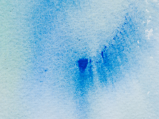 포토 JPG 해외이미지 디자인 종이 컬러 백그라운드 패턴 오렌지 일러스트 추상 미술 사람없음 물 파란색 컬러풀 노란색 페인트 흰색 붓 스케치 그림 질감 예술가 핸드메이드 해외202309 해외일러스트 자연요소 무늬 과일 문화예술 파일형식