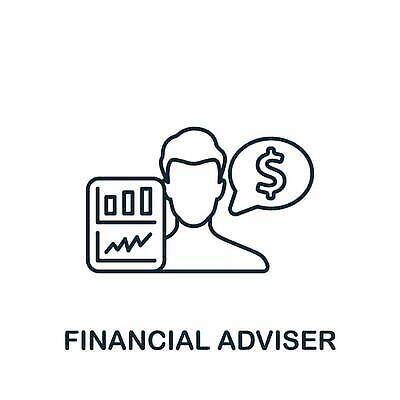 EPS 해외이미지 직업 디자인 배너 여자 남자 선 돈 일러스트 회사 비즈니스 CEO 사람 금융 세트 사무실 판매 그룹 상담원 상인 종업원 중개인 심볼 서비스 상담 투자 윤곽 회계 개발 소셜 수입 회원 아바타 벡터 사용자 해외202309 해외일러스트 경제 사무원 재산 파일형식