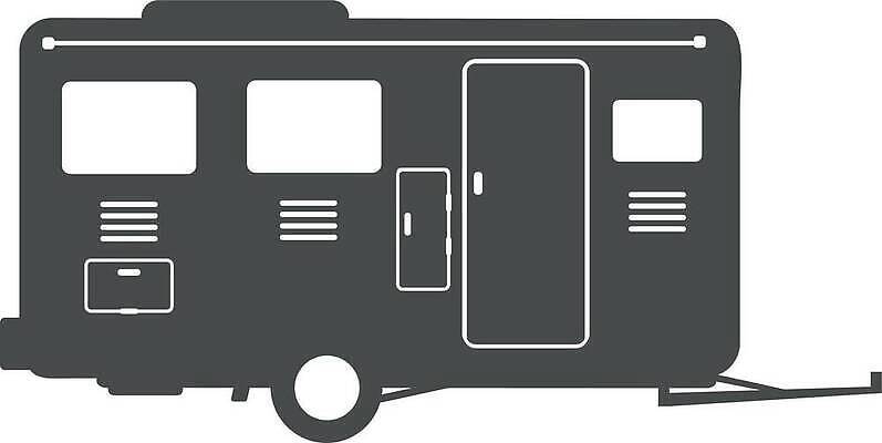 EPS 해외이미지 실루엣 도로 교통수단 스포츠 여행 일러스트 비즈니스 교통시설 자동차 주택 자전거 캠핑 운전 스쿠터 오토바이 화물 바퀴 큼 컨테이너 승합차 캠핑장 상업 윤곽 리프트 트랙터 짐차 트레일러 모터 고립 자동 벡터 해외202309 해외일러스트 산업 길 육상교통 교통 모션 승용차 레저 촬영기법 건물 바이크 운송업 크기 농기계 시설 특수차량 파일형식