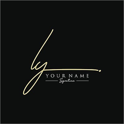 EPS 해외이미지 템플릿 디자인 커플 알파벳 선 컨셉 일러스트 비즈니스 캘리그라피 텍스트 추상 미술 타이포그라피 뷰티 유행 흰색 기록 그룹 고급 편지 심볼 흔적 사인 신분 서명 고립 특별함 필기체 레터링 벡터 모노그램 미니멀리스트 해외202309 해외일러스트 문자 영어 컬러 무늬 관계 문화예술 파일형식