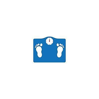 EPS 해외이미지 라이프스타일 디자인 스포츠 백그라운드 다이어트 일러스트 가정 바닥 건강 픽토그램 라벨 웹 기계 목욕 욕실 흰색 기구 플랫 몸무게 비만 심볼 측정 오브젝트 사인 눈금 심플 윤곽 칼로리 파운드 덩어리 계량 고립 돌봄 양발 적자 제어 스타일 벡터 해외202309 해외일러스트 컬러 돈 인터넷 모션 프레임 생활 청결 몸매 파일형식 재산 위생 금융 경제