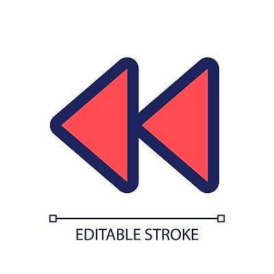 EPS 해외이미지 클립아트 편집 디자인 선 음악 컬러 컨셉 일러스트 노래 모션 놀이 모바일 미술 스마트폰 픽토그램 웹 플랫 어플리케이션 심볼 속도 옵션 파일 윤곽 동영상 멀티미디어 UI 고립 소프트웨어 엘리먼트 인터페이스 제어 타격 프로그램 플레이어 활자 벡터 해외202309 해외일러스트 인터넷 문화예술 핸드폰 스마트기기 활자판 파일형식