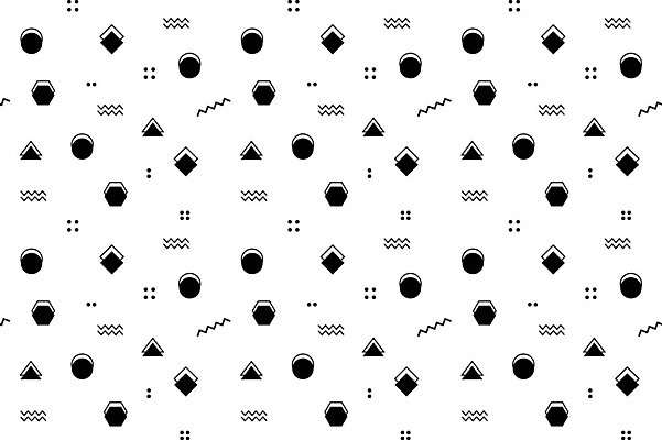 EPS 해외이미지 템플릿 디자인 배너 포스터 종이 컬러 백그라운드 패턴 일러스트 포장 벽지 추상 미래 그래픽 장식 컬러풀 디지털 웹 수확 직물 우아함 인쇄 천 포장지 복고 역동적 심플 초대 기하학 80대 팝 스타일 힙스터 벡터 멤피스디자인 미니멀리스트 해외202309 해외일러스트 패션 노년 컨셉 무늬 농업 인터넷 파일형식