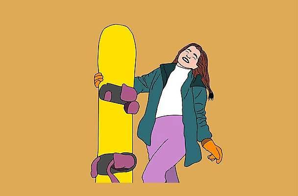 EPS 해외이미지 캐릭터 라이프스타일 디자인 옷 계절 행복 실루엣 스포츠 포즈 백그라운드 겨울 일러스트 유리 스키 산 사람 경사 취미 야외 경쟁 재킷 장비 추위 스노우보드 플랫 시원함 만화 속도 스키선수 고립 운동가 벡터 해외202309 해외일러스트 일러캐릭터 감정 컨셉 재질 겨울스포츠 운동선수 촬영기법 생활 외투 보드_스포츠 파일형식