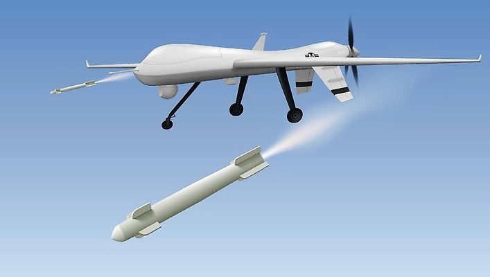 EPS 해외이미지 무기 날개 일러스트 하늘 미래 비행기 3D 힘 장비 로켓 방어 수비 수술 공격 미사일 폭탄 통제 항공 시작 군용 싸움 전쟁 감시 시스템 육군 멀리 혁명 격납고 드론 자동 작전 제어 지능 벡터 해외202309 해외일러스트 컨셉 의학 항공교통 모션 대중교통 군대 어류 치료 폭발물 디지털합성 파일형식