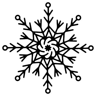 EPS 해외이미지 모양 전통 디자인 계절 실루엣 별 선 조각 겨울 일러스트 자연 날씨 추상 휴가 새로움 잉크 그래픽 장식 세트 뷰티 냉동 얼음 검은색 추위 눈송이 낙서 12월 크리스탈 스케치 자르기 수집 심볼 오브젝트 사인 그림 질감 서리 심플 윤곽 기하학 1월 고립 엘리먼트 벡터 해외202309 해외일러스트 자연요소 컬러 컨셉 무늬 모션 눈_날씨 촬영기법 미술 날짜 광석 생태계 파일형식