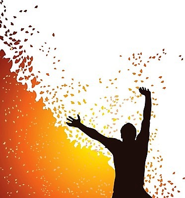 EPS 해외이미지 모양 백인 모델 1 여자 남자 행복 실루엣 포즈 일러스트 비즈니스 놀이 매달리기 관리 사람 정장 소년 파티 유행 점프 검은색 봄 기쁨 에너지 흰색 축하 표현 춤 디스코 고립 필승 벡터 해외202309 해외일러스트 서양인 옷 계절 감정 어린이 음악 컬러 컨셉 모션 문화예술 촬영기법 이벤트 우승 파일형식