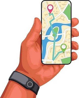 EPS 해외이미지 손 디자인 도로 길 여행 지도 인터넷 일러스트 비즈니스 가이드 통신 모바일 거리 그래픽 스마트폰 핸드폰 글로벌 디지털 스크린 웹 잡기 도시 어플리케이션 연결 방향 무선전화기 스마트 심볼 사인 검색 네비게이션 GPS 고립 루트 방법 벡터 항해사 해외202309 해외일러스트 직업 컨셉 교통시설 모션 신체부위 전자제품 스마트기기 전화기 파일형식