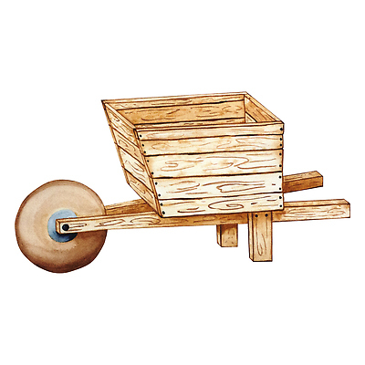 포토 JPG 해외이미지 클립아트 디자인 백그라운드 농업 일러스트 미술 사람없음 목재 그래픽 장난감 농장 정원 카트 수레 장비 수확 골동품 화물 흰색 공구 시골 바퀴 역사 만화 스케치 오브젝트 그림 복고 손그림 고립 밭일 스크랩북 옛날 비어있는 해외202309 해외일러스트 나무 산업 컬러 재료 문화예술 운송업 도구 파일형식