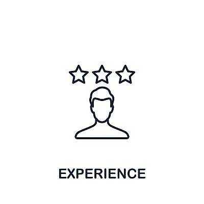 EPS 해외이미지 손 행복 별 선 컨셉 인터넷 일러스트 비즈니스 관계 성공 웹 체험 메시지 고객 심볼 서비스 속도 만족 보고서 긍정 윤곽 5 추천 온라인 의견 경영 리뷰 얇은 지원 타격 벡터 사용자 해외202309 해외일러스트 자연요소 감정 모션 신체부위 숫자 파일형식