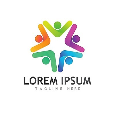 EPS 해외이미지 템플릿 디자인 꽃 행복 별 문화 컨셉 일러스트 회사 비즈니스 통신 가족 추상 협력 함께함 관리 연꽃 사랑 사람 우정 네트워크 사회 그룹 연결 심볼 사인 커뮤니티 돌봄 소셜 연대 지원 헬프 벡터 해외202309 해외일러스트 자연요소 식물 감정 무늬 관계 모션 친구 도움 공동체 파일형식