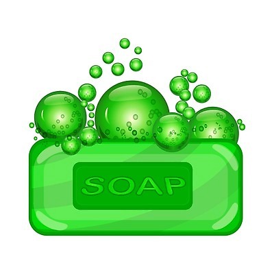EPS 해외이미지 손 조각 신체 일러스트 건강 초록색 물 위생용품 뷰티 스파 목욕 청결 거품 젖음 욕실 신선 바 빨래 정상 만화 세제 피부 순수 흰배경 유기농 비누 직사각형 내추럴 고립 고체 돌봄 변기통 샤워실 위생관리 핸드메이드 벡터 코로나바이러스 해외202309 해외일러스트 자연요소 도형 웰빙 컬러 생활용품 백그라운드 컨셉 가사 모션 관리 신체부위 흰색 바이러스 위생 샤워시설 파일형식