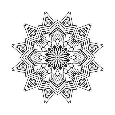 EPS 해외이미지 디자인 꽃 결혼 백그라운드 스티커 꽃무늬 패턴 일러스트 자연 추상 프레임 미술 동양인 그래픽 장식 책 벚꽃 원형 고급 우아함 인도인 문신 라인아트 명상 흰배경 그림 윤곽 초대 만다라 색칠공부 아라베스크 아랍어 엘리먼트 해외202309 해외일러스트 도형 외국인 식물 선 컨셉 무늬 문화예술 인종 이벤트 학습 흰색 색칠 생태계 파일형식 벡터