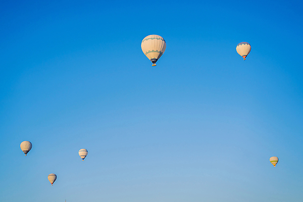 포토 JPG 해외이미지 여행 하늘 사람없음 야외 로맨틱 열기구 튀르키예 해외202309 해외포토 아시아 컨셉 항공교통 파일형식