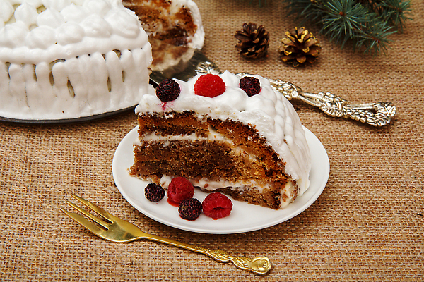 포토 JPG 해외이미지 전통 식기 접시 음식 조각 백그라운드 과일 탁자 디저트 요리 사람없음 케이크 주방 흰색 공구 신선 달콤 설탕 굽기 먹기 삼베 크림 산딸기 페스츄리 핸드메이드 맛있는 해외202309 해외포토 빵 컬러 가구 모션 도구 맛 구이 파일형식 천_직물