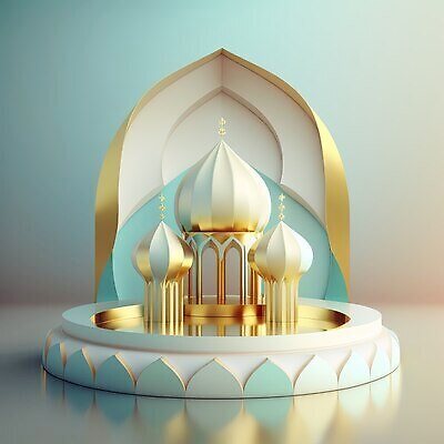 포토 JPG 해외이미지 모양 배너 종교 백그라운드 일러스트 추상 프레임 서기 사람없음 장식 3D 세일 무대 달 등불 축하 인사 발표 황금 상품 초승달 이슬람교 받침대 모스크 만들기 장면 광택 기하학 승진 단상 단식 라마단 지휘대 목업 카피스페이스 미니멀리스트 현실 미니멀 해외202309 해외일러스트 자연요소 컨셉 무늬 모션 조명 공백 예절 디지털합성 파일형식