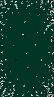 EPS 해외이미지 캐릭터 학생 교육 어린이 백그라운드 컨셉 일러스트 교실 학교 벽지 추상 장식 학습 숫자 칠판 유치원 펼침 수학 가르침 계산 떨어짐 스케치 신학기 분필 대학교 꽃가루 분무기 비네팅 카운트 특별함 벡터 효과 해외202309 해외일러스트 일러캐릭터 문자 무늬 교과목 모션 촬영기법 미술 사람 가루 초크 파일형식