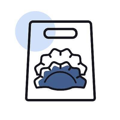 EPS 해외이미지 디자인 종이 음식 백그라운드 가방 일러스트 패스트푸드 요리 동양인 식당 저녁식사 웹 중국 플랫 구매 심볼 사인 속도 싱글 반죽 팩 패키지 질서 점심식사 고립 벡터 해외202309 해외일러스트 잡화 아시아 인터넷 인종 쇼핑 상점 식사 화장품 예절 인스턴트 파일형식 나라 사람 뷰티