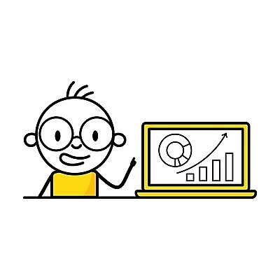 EPS 해외이미지 캐릭터 디자인 어린이 일러스트 비즈니스 통신 통계 성공 그래프 소년 그래픽 금융 경제 컴퓨터 사무실 디지털 공책 자료 인포그래픽 정보 성장 비즈니스맨 네트워크 결과 계획 상담원 만화 사이버 분석 투자 개발 경영 계기판 고립 데이터베이스 마케팅 분석가 캐리커처 해외202309 해외일러스트 일러캐릭터 직업 남자 컨셉 문구용품 사람 전자제품 직장인 사무원 그림 파일형식 벡터