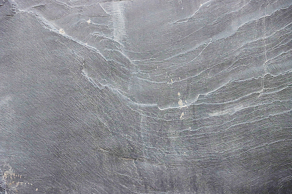 포토 JPG 해외이미지 디자인 외관 벽 백그라운드 패턴 벽지 표면 날씨 추상 바닥 사람없음 내부 건물 장식 갈색 우주 검은색 어둠 블록 회색 수확 흰색 도시 거친 매끈함 타일 묘사 질감 대리석 시멘트 판 내추럴 고체 그런지 옛날 콘크리트 해외202309 해외포토 건축물 컬러 무늬 농업 재료 감각 파일형식