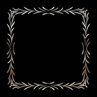 EPS 해외이미지 템플릿 배너 결혼 백그라운드 꽃무늬 일러스트 캘리그라피 프레임 타이포그라피 장식 빛 라벨 검은색 축제 수확 덮개 소용돌이 축하 인사 화려 황금 클래식 모서리 고급 우아함 졸업장 메뉴 복고 초대 배지 기하학 나누기 비네팅 빅토리아 엘리먼트 증명서 프리미엄 국경 해외202309 해외일러스트 문자 꽃 컬러 컨셉 무늬 농업 졸업 촬영기법 이벤트 뚜껑 회오리 예절 수학 사칙연산 파일형식 벡터