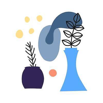 EPS 해외이미지 모양 식물 템플릿 디자인 실루엣 포스터 백그라운드 잎 꽃무늬 일러스트 자연 추상 주택 내부 그래픽 장식 여름 컬러풀 유행 정원 꽃병 검은색 봄 흰색 나뭇가지 점 신용카드 낙서 냄비 인쇄 심플 손그림 내추럴 고립 구성 소셜미디어 엘리먼트 파스텔톤 벡터 미니멀리스트 미니멀 해외202309 해외일러스트 나무 계절 꽃 컬러 무늬 촬영기법 건물 금융 솥 생태계 파일형식