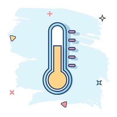 EPS 해외이미지 계절 과학 일러스트 자연 날씨 따뜻함 건강 약 얼음 장비 추위 기구 공구 뜨거움 실험실 온도계 지시 측정 사인 그림 눈금 온도 계량기 내추럴 운석 고립 골 섭씨 엘리먼트 제어 벡터 해외202309 해외일러스트 자연요소 의학 모션 실험 도구 생태계 파일형식